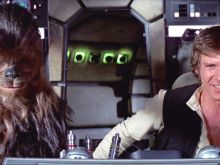 Kelly Marie Tran