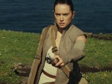 Kelly Marie Tran