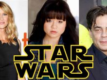 Kelly Marie Tran