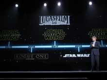 Kelly Marie Tran