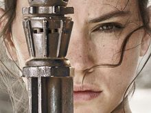 Kelly Marie Tran
