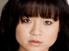 Kelly Marie Tran