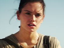 Kelly Marie Tran