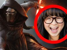 Kelly Marie Tran