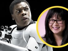 Kelly Marie Tran