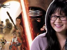 Kelly Marie Tran