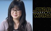 Kelly Marie Tran