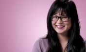 Kelly Marie Tran