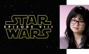 Kelly Marie Tran