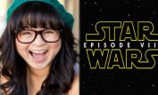 Kelly Marie Tran