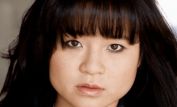 Kelly Marie Tran