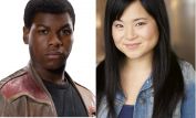 Kelly Marie Tran