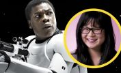 Kelly Marie Tran