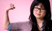 Kelly Marie Tran