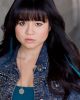 Kelly Marie Tran