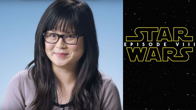 Kelly Marie Tran