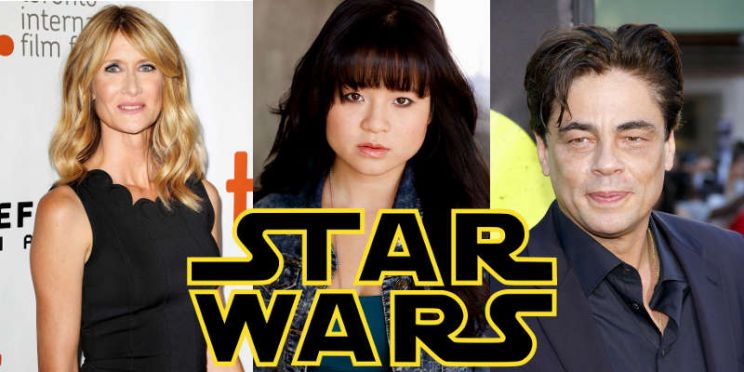 Kelly Marie Tran
