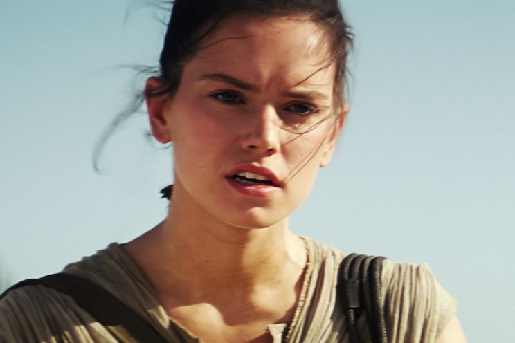 Kelly Marie Tran