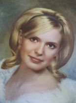 Kelly McClain #3626112 picture (Portrait Medium)