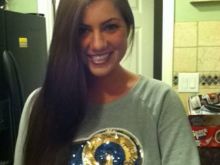 Kelly McCormack