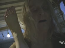 Kelly McCormack