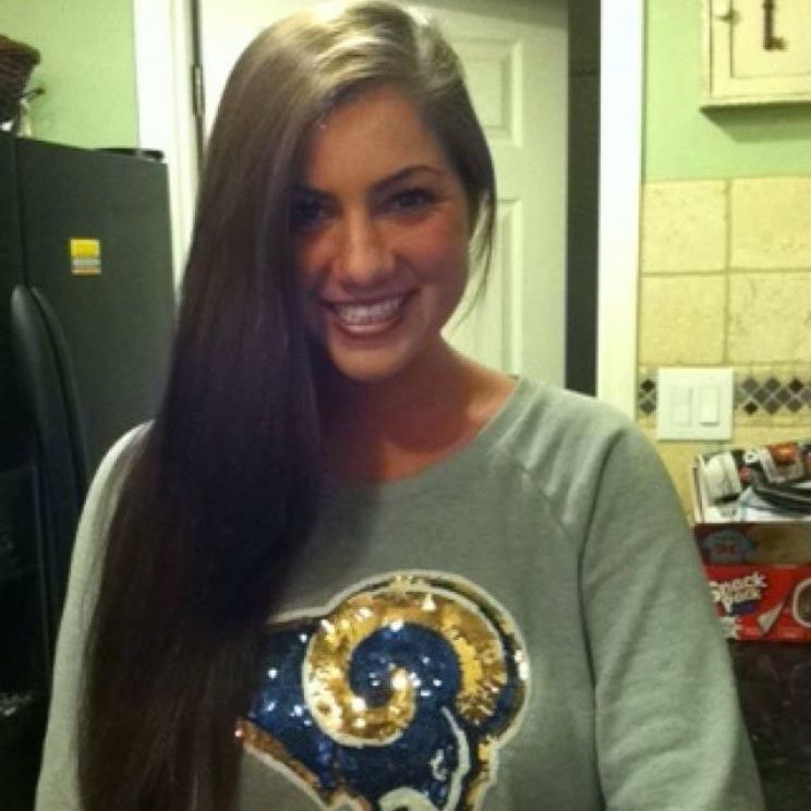 Kelly McCormack