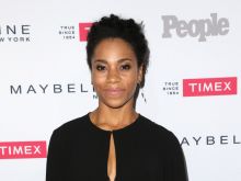 Kelly McCreary