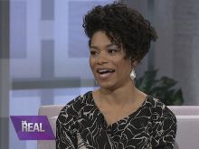 Kelly McCreary