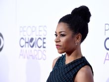 Kelly McCreary