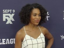 Kelly McCreary