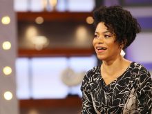 Kelly McCreary