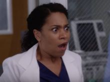 Kelly McCreary