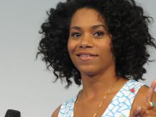 Kelly McCreary