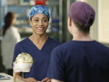 Kelly McCreary #295176 picture (Landscape Medium)
