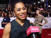 Kelly McCreary