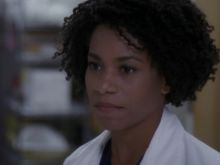 Kelly McCreary