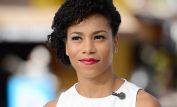 Kelly McCreary