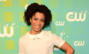 Kelly McCreary