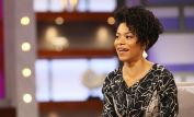 Kelly McCreary