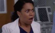 Kelly McCreary