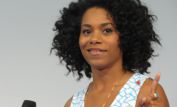 Kelly McCreary