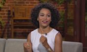 Kelly McCreary