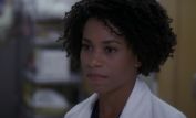 Kelly McCreary