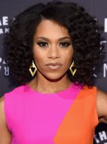 Kelly McCreary