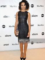 Kelly McCreary