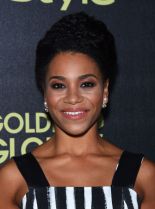 Kelly McCreary