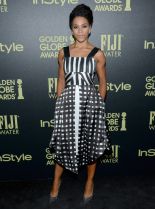 Kelly McCreary