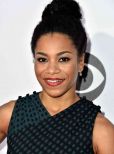 Kelly McCreary