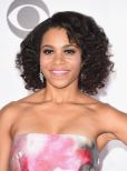 Kelly McCreary