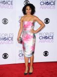 Kelly McCreary